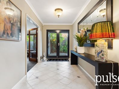 3A Zenith Street, Shelley WA 6148