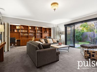 3A Zenith Street, Shelley WA 6148