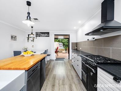 14 Drakeswood Road, Warwick WA 6024