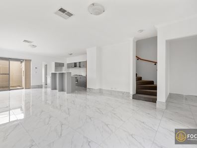 13 Affable Way, Atwell WA 6164