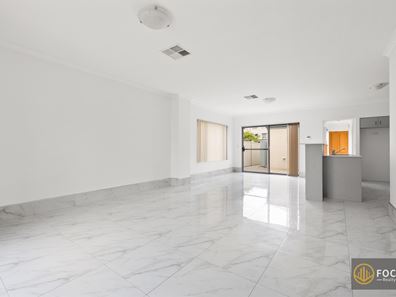 13 Affable Way, Atwell WA 6164