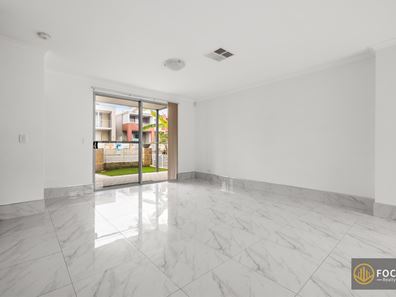 13 Affable Way, Atwell WA 6164
