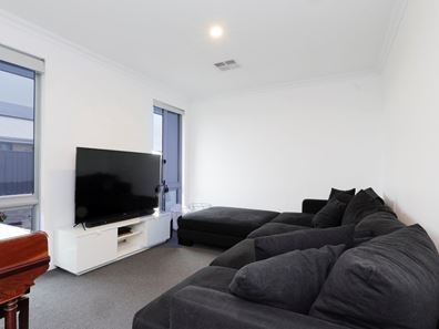 25  Limetta Grove, Landsdale WA 6065