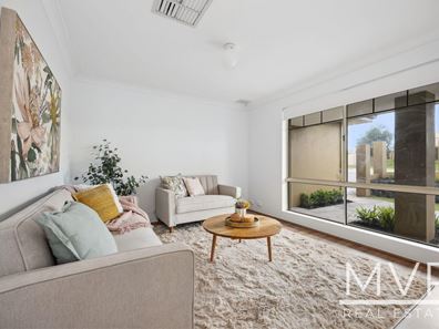 3 Bloodwood Circle, South Lake WA 6164