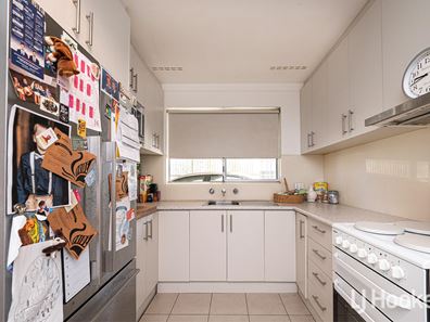 3B Wyton  Place, Gosnells WA 6110
