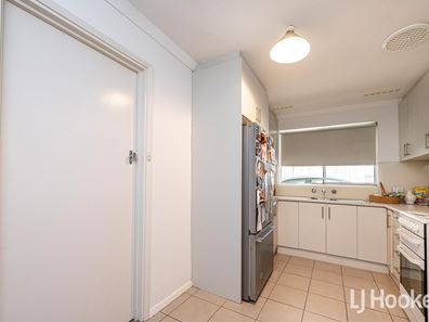 3B Wyton  Place, Gosnells WA 6110