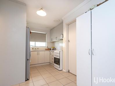 3B Wyton  Place, Gosnells WA 6110