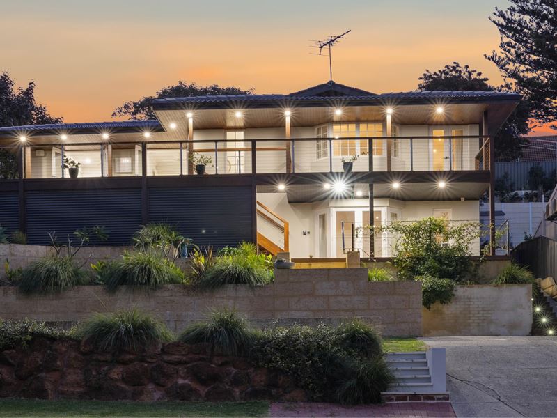 41 Karalundie Way, Mullaloo