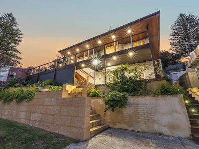 41 Karalundie Way, Mullaloo WA 6027