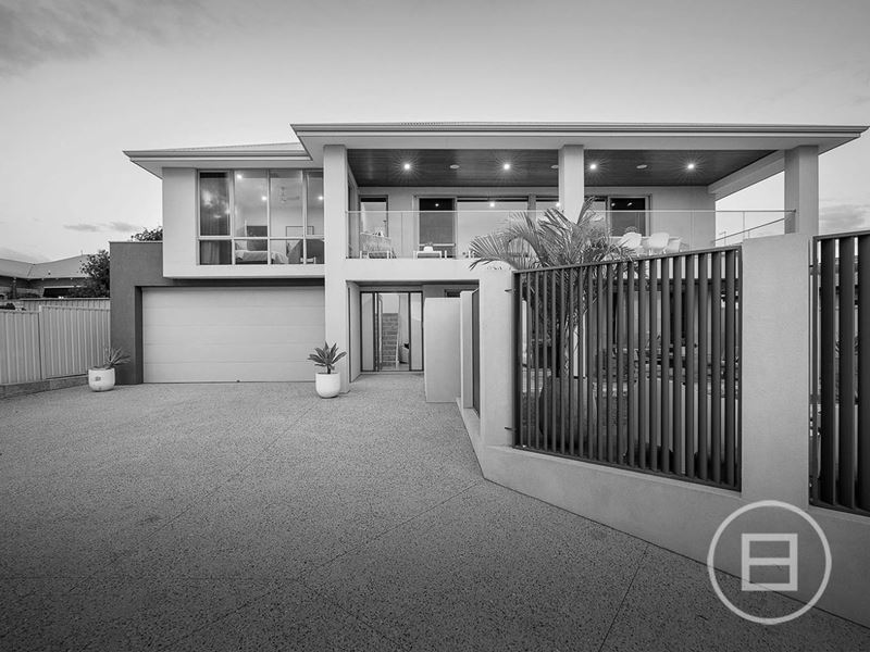 8A Seltrust Place, Ocean Reef WA 6027