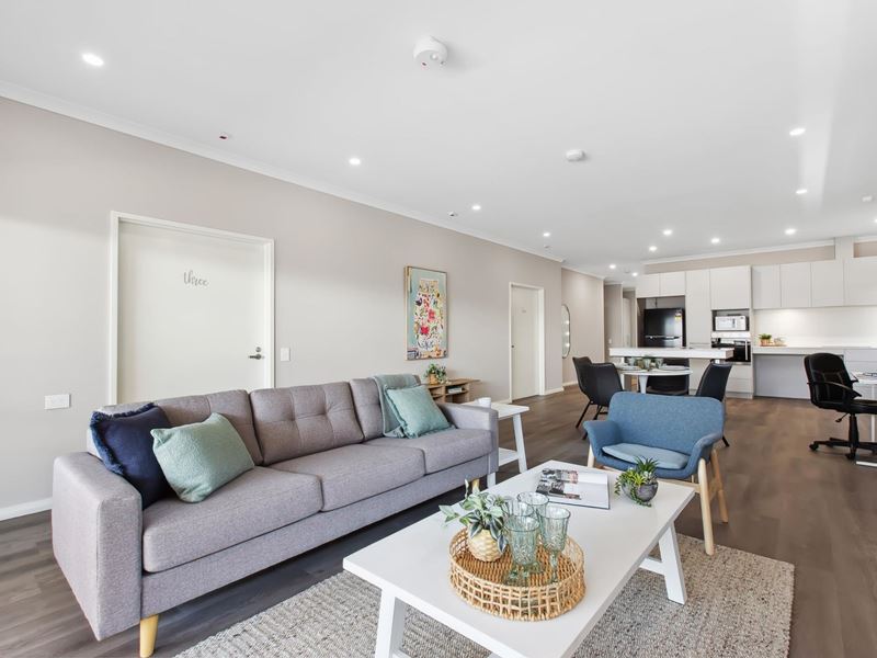 12 Sedano Crescent, Wellard