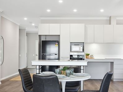 12 Sedano Crescent, Wellard WA 6170