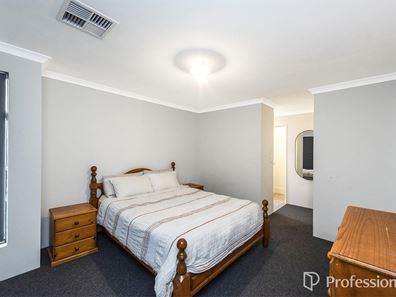 9 Viridis Street, Byford WA 6122