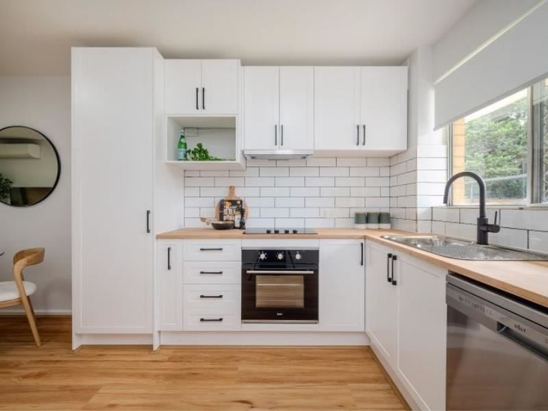 1/28 Carrington Street, Inglewood
