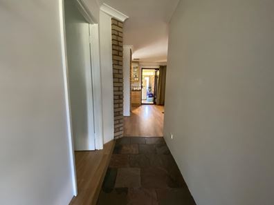 7 Oats Court, Midland WA 6056