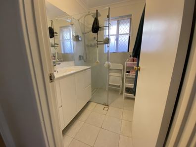 7 Oats Court, Midland WA 6056