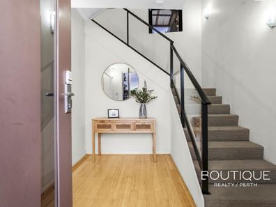 31 Howick Street, Burswood WA 6100