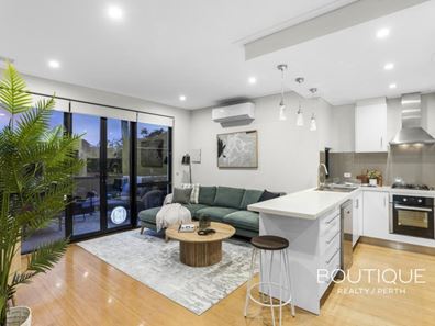 31 Howick Street, Burswood WA 6100
