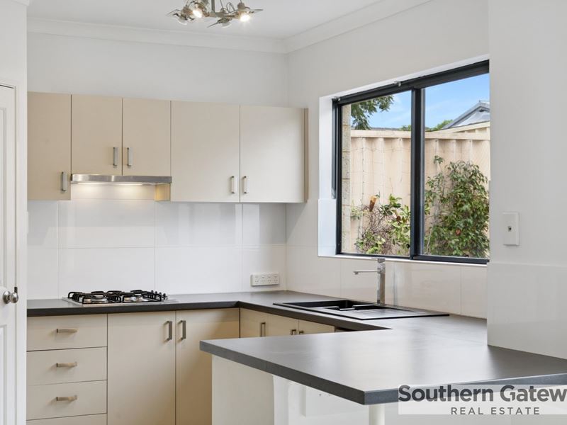 14C Narla Way, Nollamara