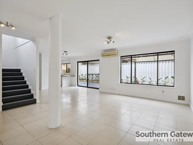 14C Narla Way, Nollamara WA 6061