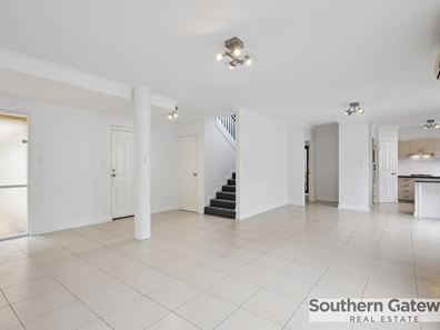 14C Narla Way, Nollamara WA 6061