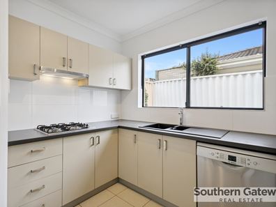14C Narla Way, Nollamara WA 6061