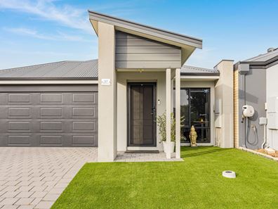 37 Syon Way, Brabham WA 6055