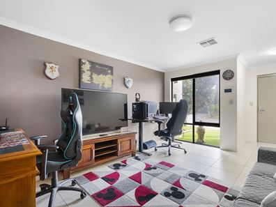 37 Syon Way, Brabham WA 6055