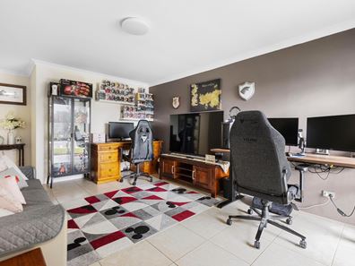 37 Syon Way, Brabham WA 6055