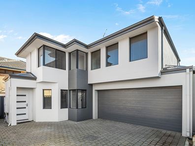 123C Alice Street, Doubleview WA 6018