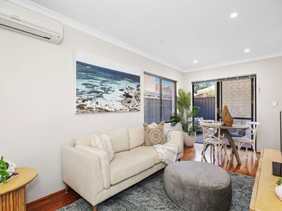 123C Alice Street, Doubleview WA 6018