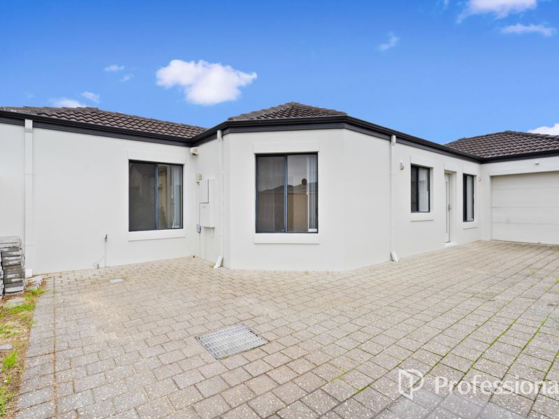 7C Modena Place, Balga WA 6061