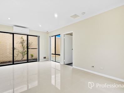 7C Modena Place, Balga WA 6061
