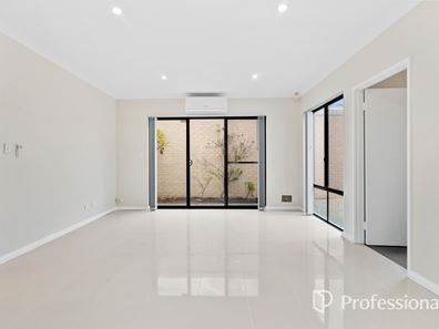 7C Modena Place, Balga WA 6061