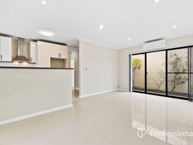 7C Modena Place, Balga WA 6061