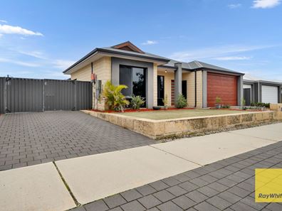 70 Wistful Parade, Aveley WA 6069