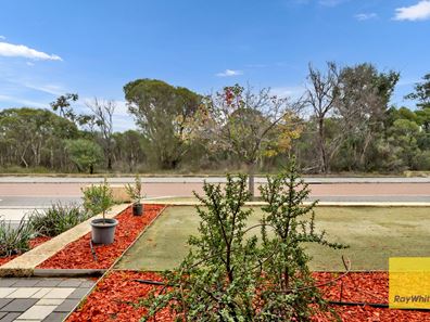 70 Wistful Parade, Aveley WA 6069
