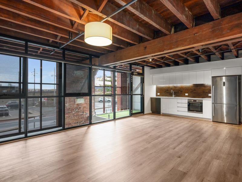 127/49 Beach Street, Fremantle