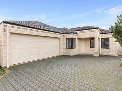 C/434 Light Street, Dianella WA 6059