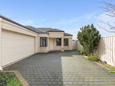 C/434 Light Street, Dianella WA 6059