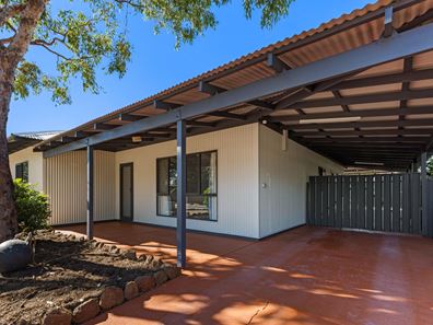 5 Barnsley Place, Cable Beach WA 6726