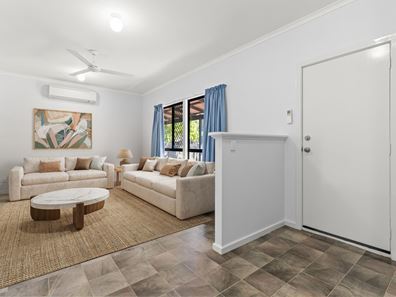 5 Barnsley Place, Cable Beach WA 6726