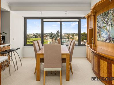 7B/158 Mill Point Road, South Perth WA 6151