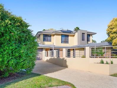 6 Annois Road, Bibra Lake WA 6163