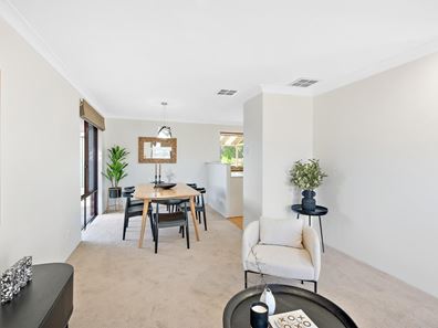 6 Annois Road, Bibra Lake WA 6163