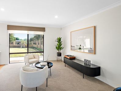 6 Annois Road, Bibra Lake WA 6163