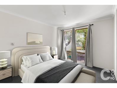 11 Sloan Drive, Leda WA 6170