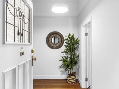 76 Monash Avenue, Nedlands WA 6009