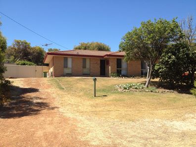 29 Valentine Road, Binningup WA 6233