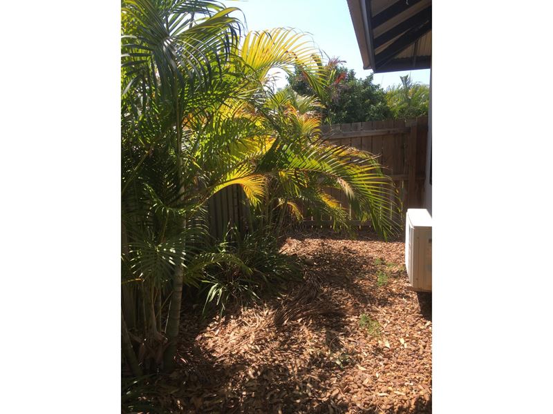 3A Larja Link, Cable Beach WA 6726